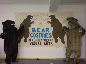 bear-costumes-banner-unfinished